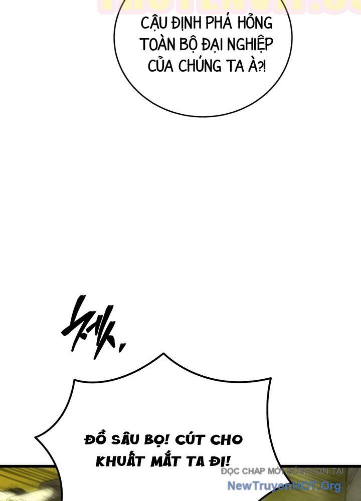 Học Giả Kiếm Sĩ Chapter 173.1 - 88