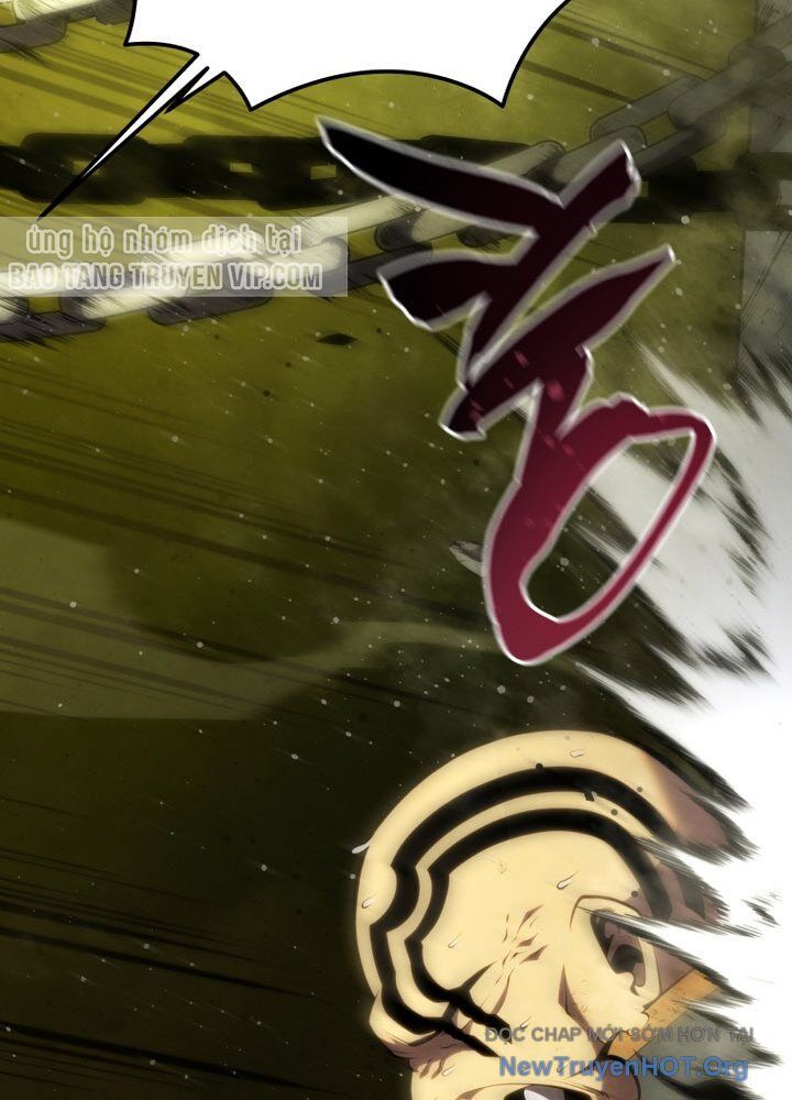 Học Giả Kiếm Sĩ Chapter 173.1 - 89