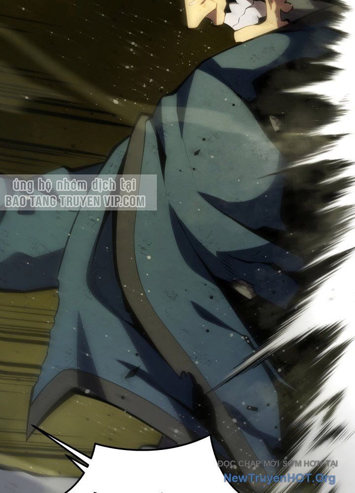 Học Giả Kiếm Sĩ Chapter 173.1 - 90