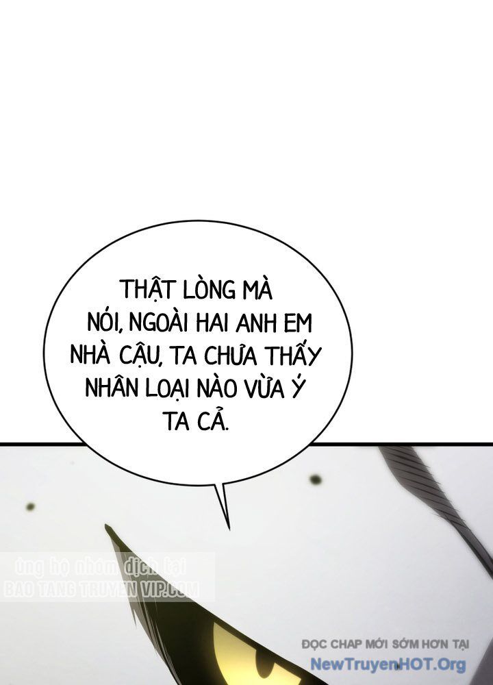 Học Giả Kiếm Sĩ Chapter 173.1 - 10