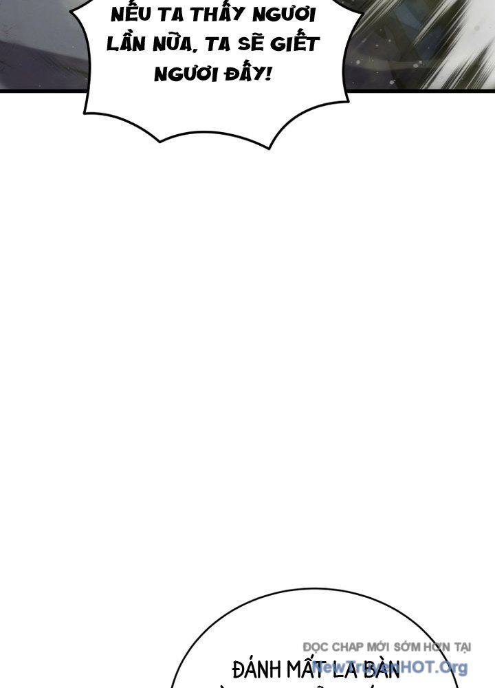 Học Giả Kiếm Sĩ Chapter 173.1 - 91