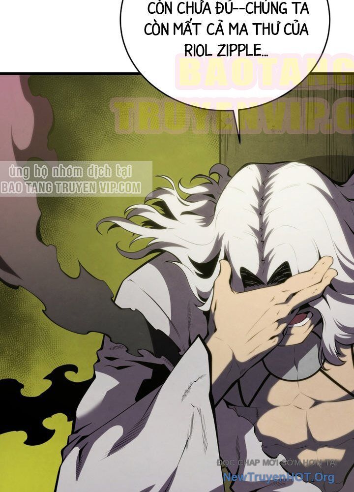 Học Giả Kiếm Sĩ Chapter 173.1 - 92