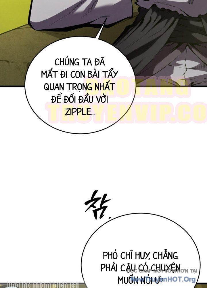 Học Giả Kiếm Sĩ Chapter 173.1 - 93