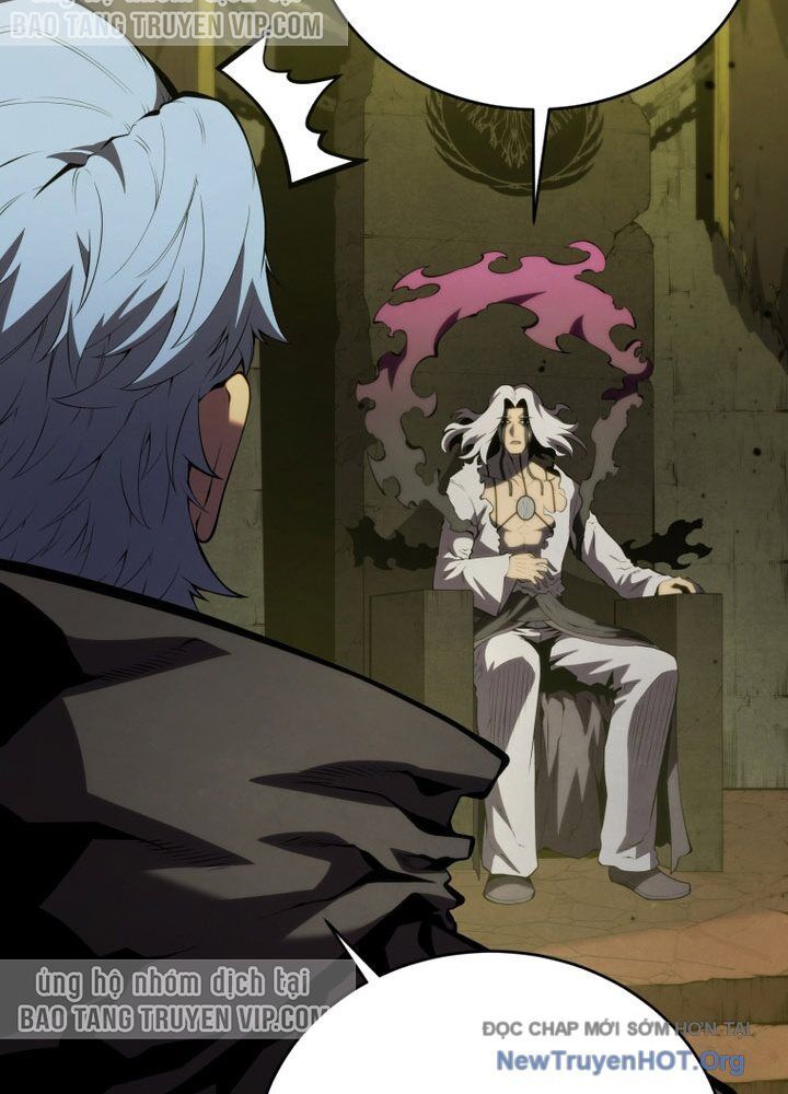 Học Giả Kiếm Sĩ Chapter 173.1 - 94