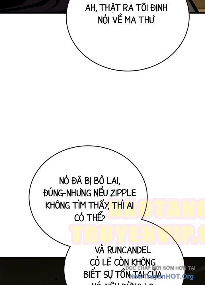 Học Giả Kiếm Sĩ Chapter 173.1 - 95