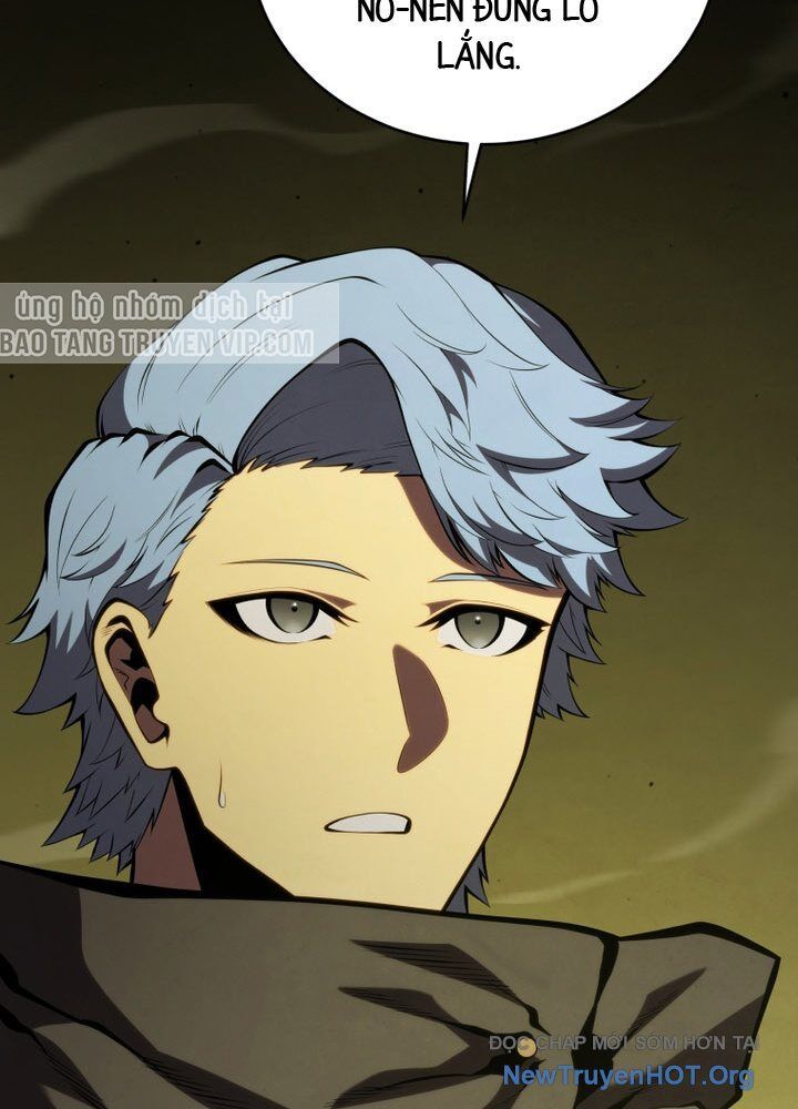 Học Giả Kiếm Sĩ Chapter 173.1 - 96