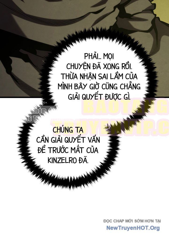 Học Giả Kiếm Sĩ Chapter 173.1 - 97