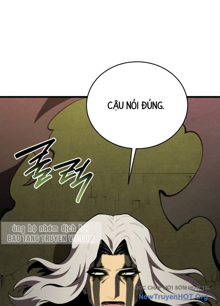 Học Giả Kiếm Sĩ Chapter 173.1 - 98