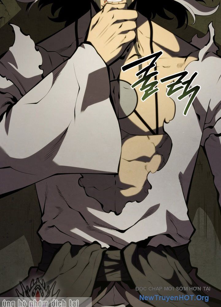 Học Giả Kiếm Sĩ Chapter 173.1 - 99