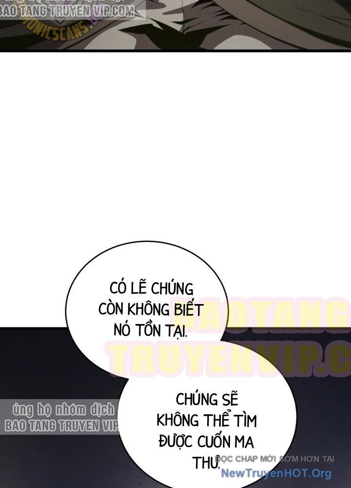 Học Giả Kiếm Sĩ Chapter 173.1 - 100