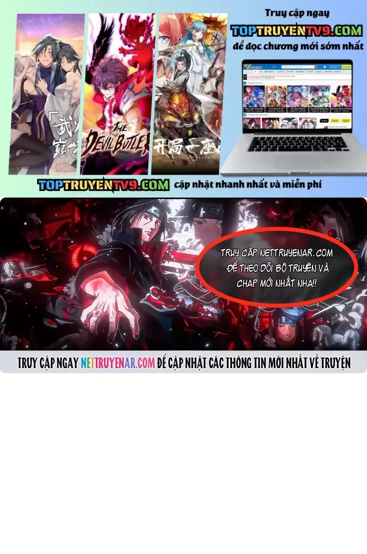 Học Giả Kiếm Sĩ Chapter 175 - 2