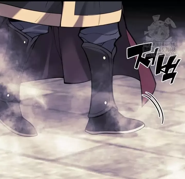 Học Giả Kiếm Sĩ Chapter 175 - 102