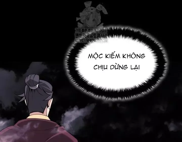Học Giả Kiếm Sĩ Chapter 175 - 106