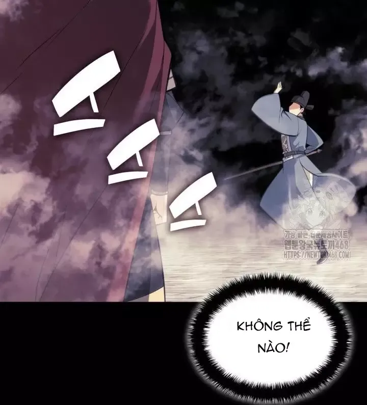 Học Giả Kiếm Sĩ Chapter 175 - 107