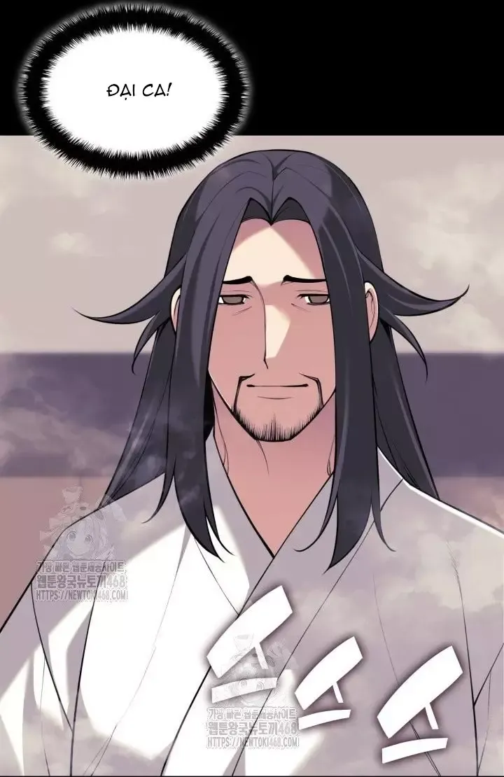 Học Giả Kiếm Sĩ Chapter 175 - 109