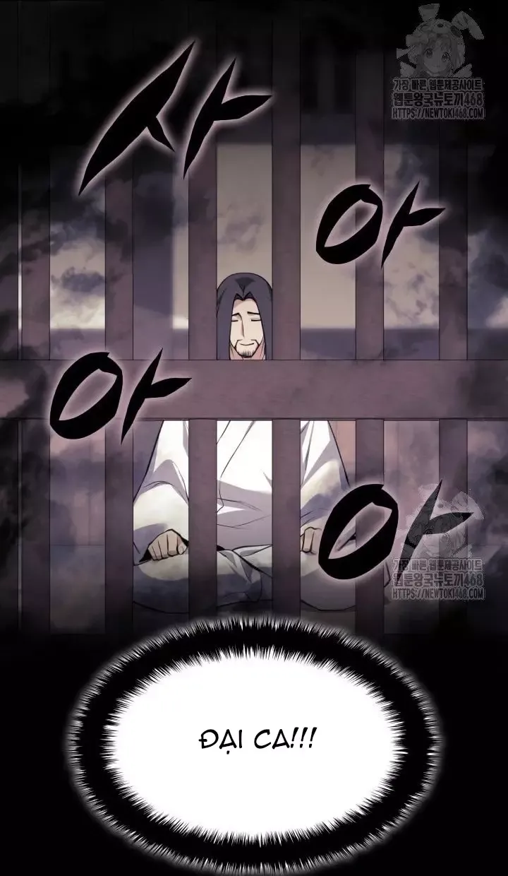 Học Giả Kiếm Sĩ Chapter 175 - 111