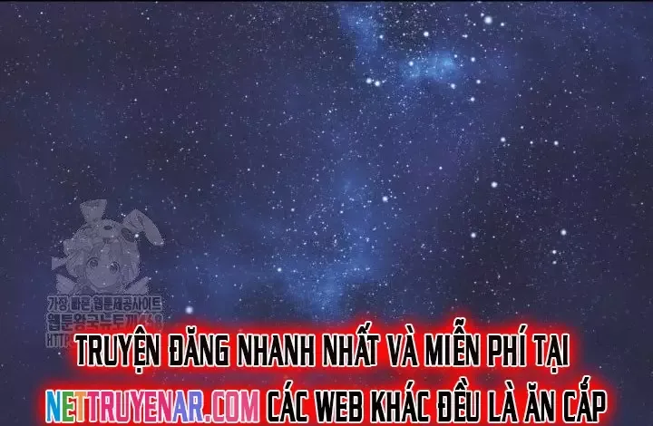 Học Giả Kiếm Sĩ Chapter 175 - 115