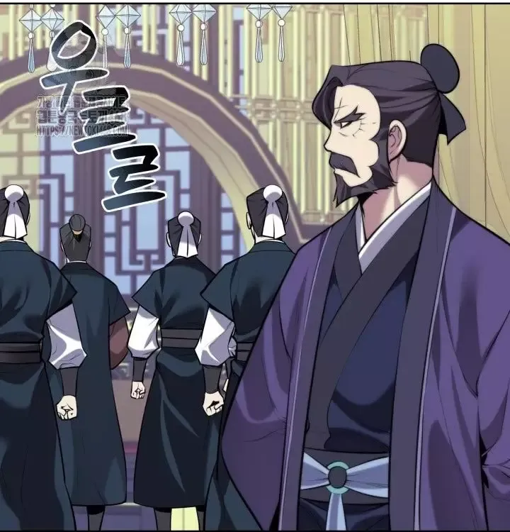 Học Giả Kiếm Sĩ Chapter 175 - 13