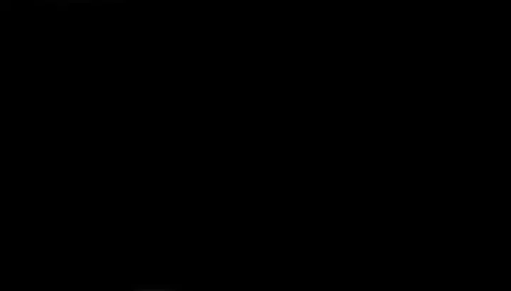 Học Giả Kiếm Sĩ Chapter 175 - 121