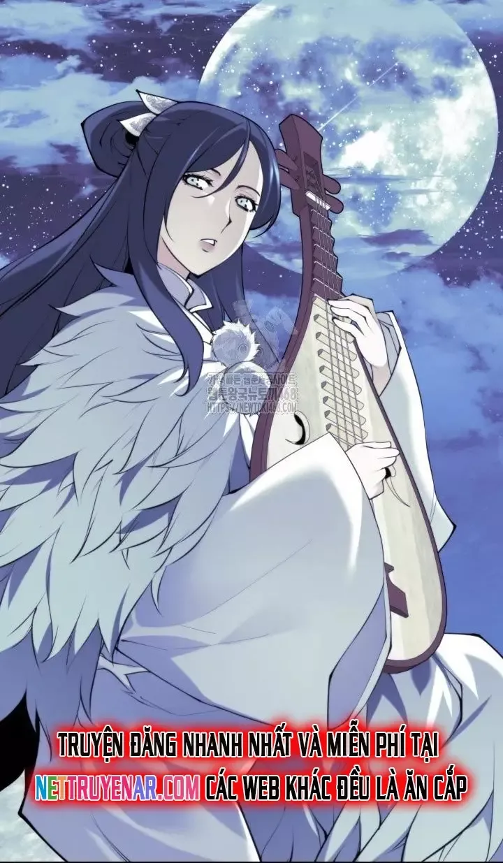 Học Giả Kiếm Sĩ Chapter 175 - 124