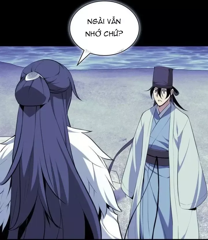 Học Giả Kiếm Sĩ Chapter 175 - 126