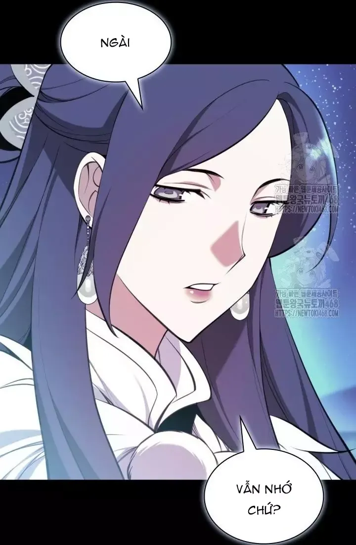 Học Giả Kiếm Sĩ Chapter 175 - 128
