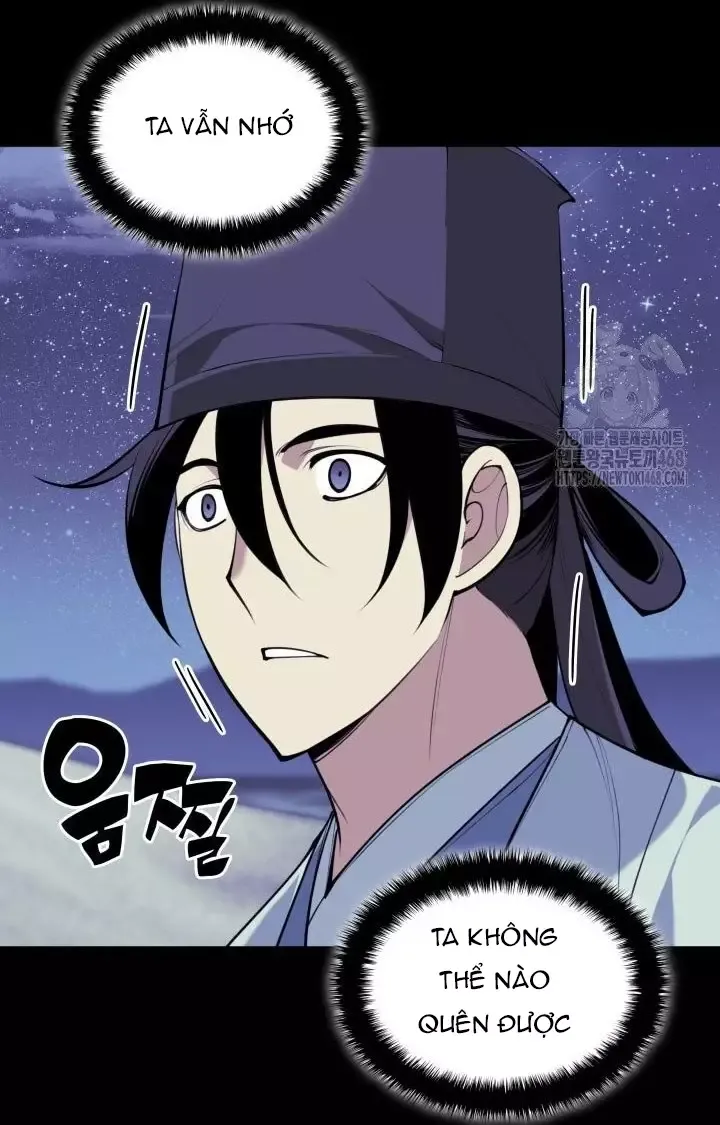 Học Giả Kiếm Sĩ Chapter 175 - 130