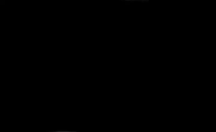 Học Giả Kiếm Sĩ Chapter 175 - 135