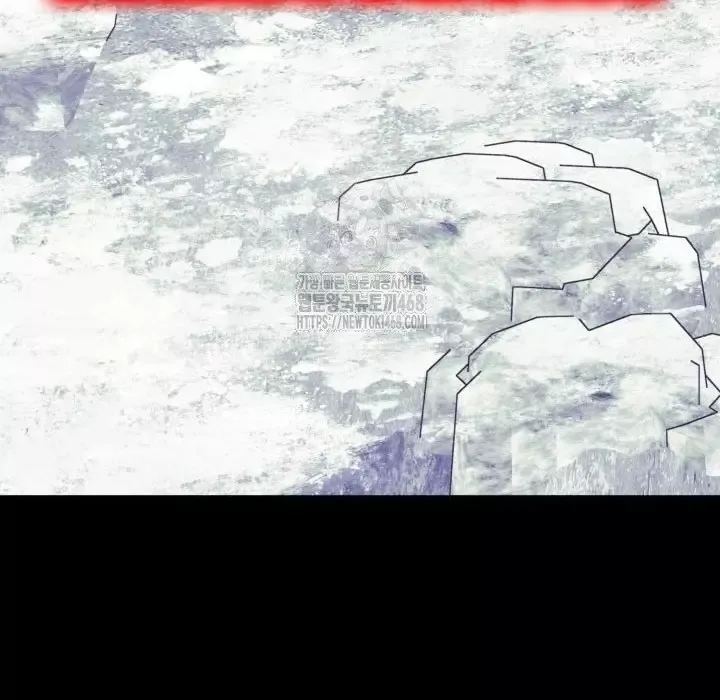 Học Giả Kiếm Sĩ Chapter 175 - 137