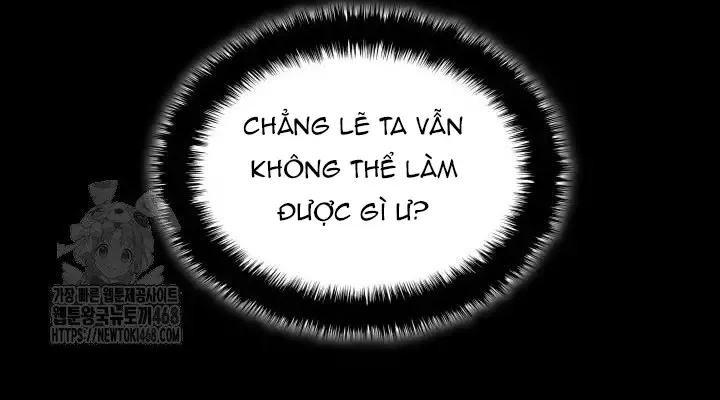Học Giả Kiếm Sĩ Chapter 175 - 140