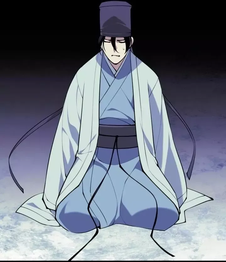 Học Giả Kiếm Sĩ Chapter 175 - 141