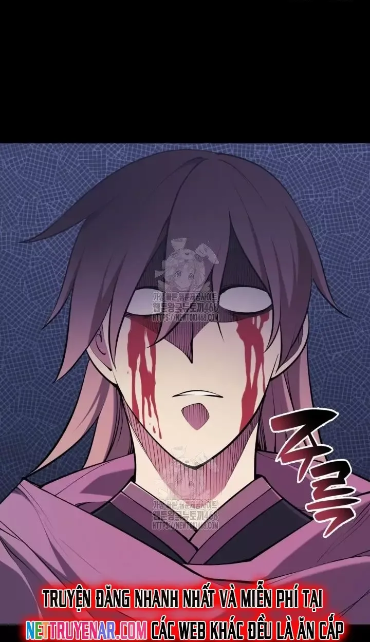 Học Giả Kiếm Sĩ Chapter 175 - 144