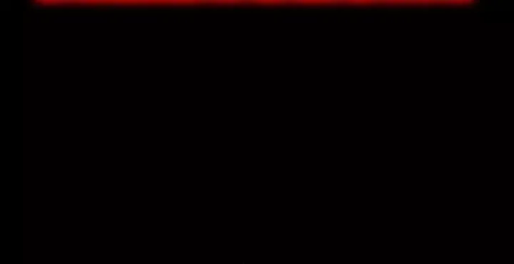 Học Giả Kiếm Sĩ Chapter 175 - 145