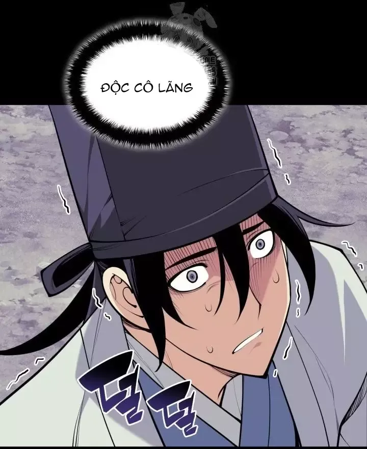 Học Giả Kiếm Sĩ Chapter 175 - 146