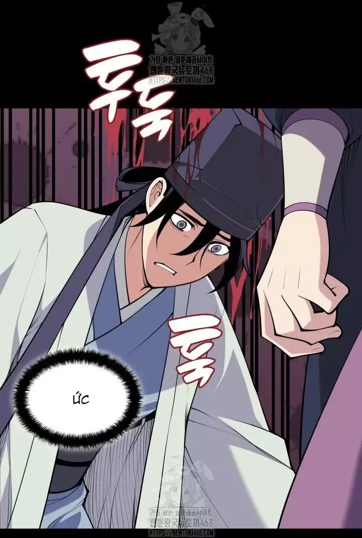 Học Giả Kiếm Sĩ Chapter 175 - 148