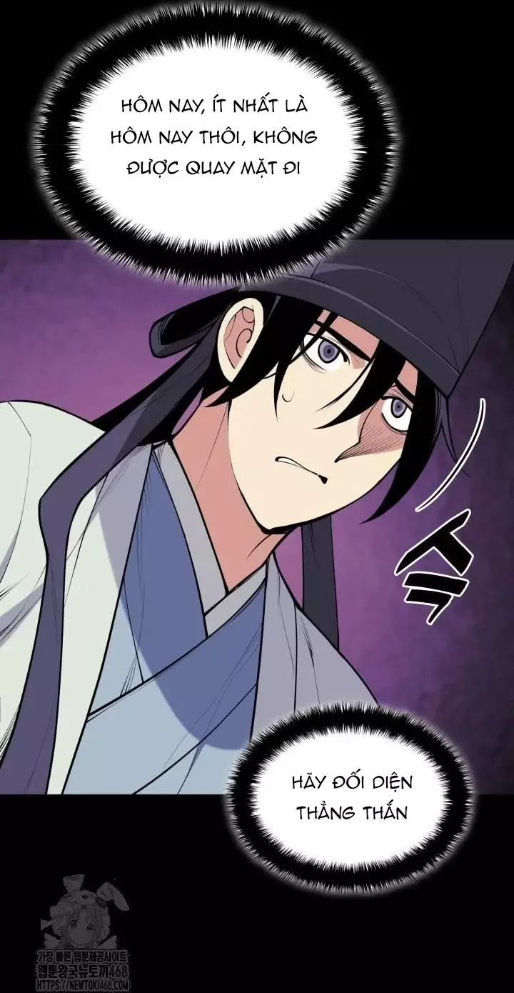 Học Giả Kiếm Sĩ Chapter 175 - 152