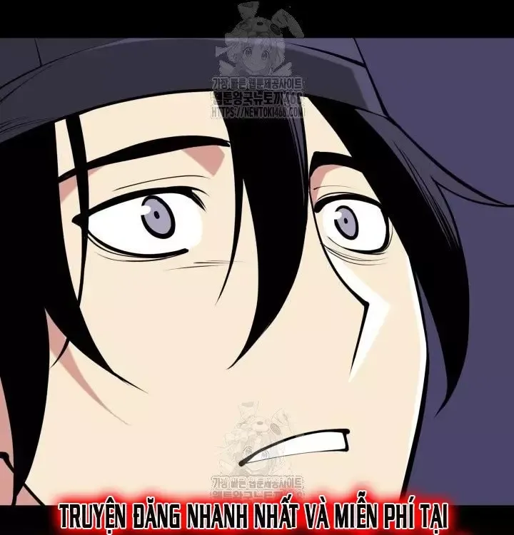 Học Giả Kiếm Sĩ Chapter 175 - 156