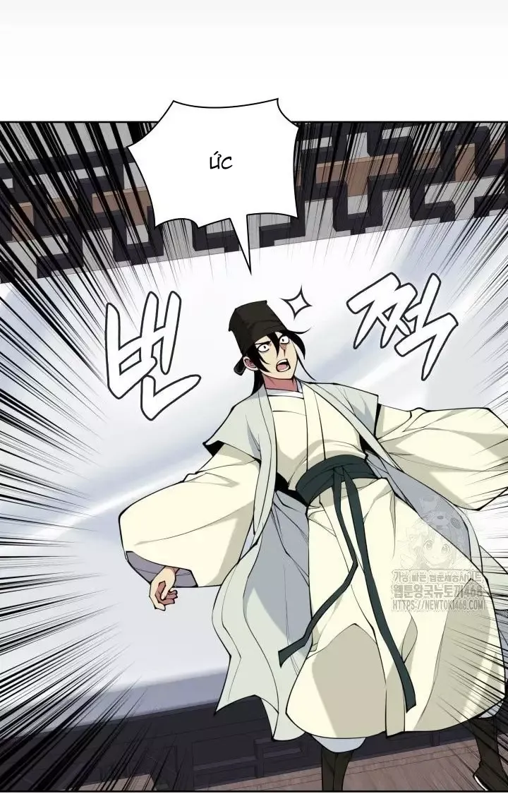 Học Giả Kiếm Sĩ Chapter 175 - 158