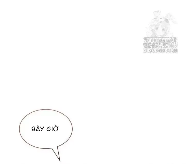 Học Giả Kiếm Sĩ Chapter 175 - 163