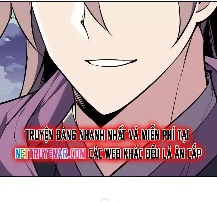 Học Giả Kiếm Sĩ Chapter 175 - 164