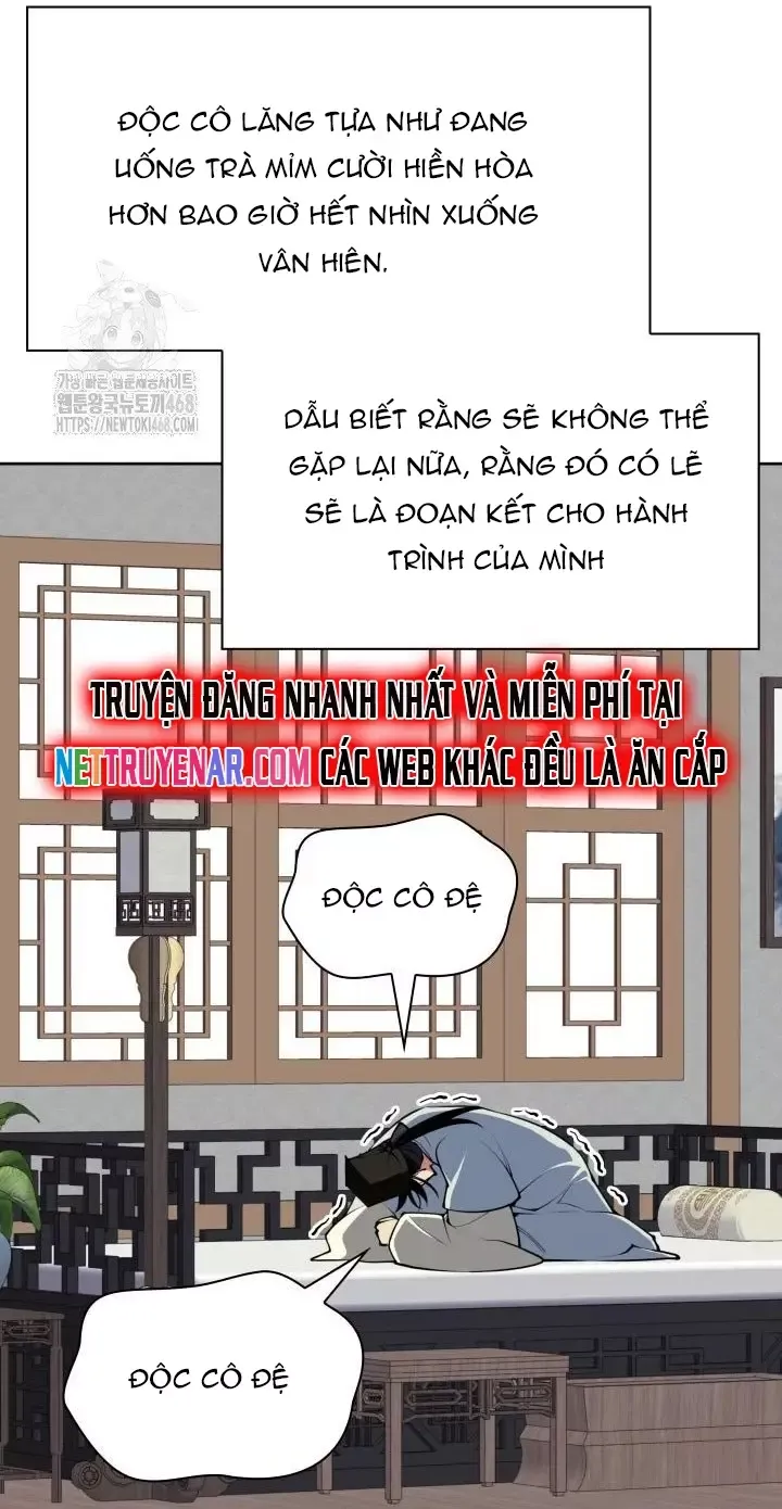 Học Giả Kiếm Sĩ Chapter 175 - 168