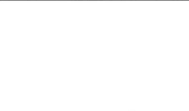 Học Giả Kiếm Sĩ Chapter 175 - 44