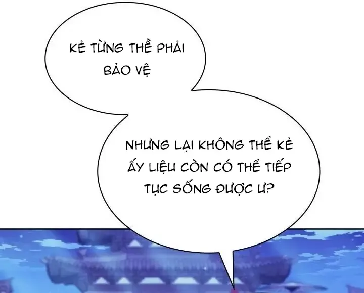 Học Giả Kiếm Sĩ Chapter 175 - 53
