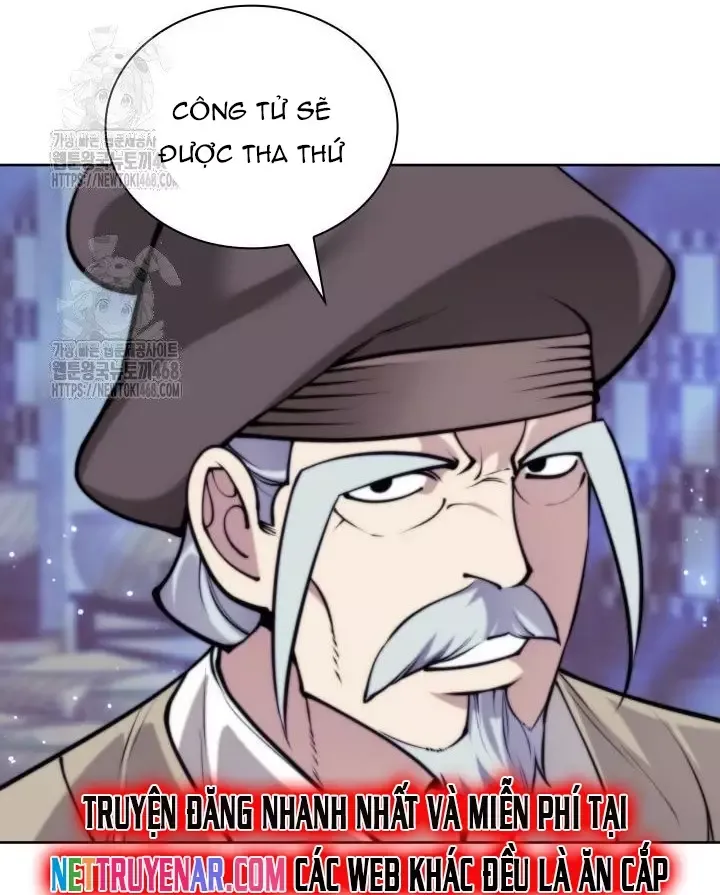 Học Giả Kiếm Sĩ Chapter 175 - 58