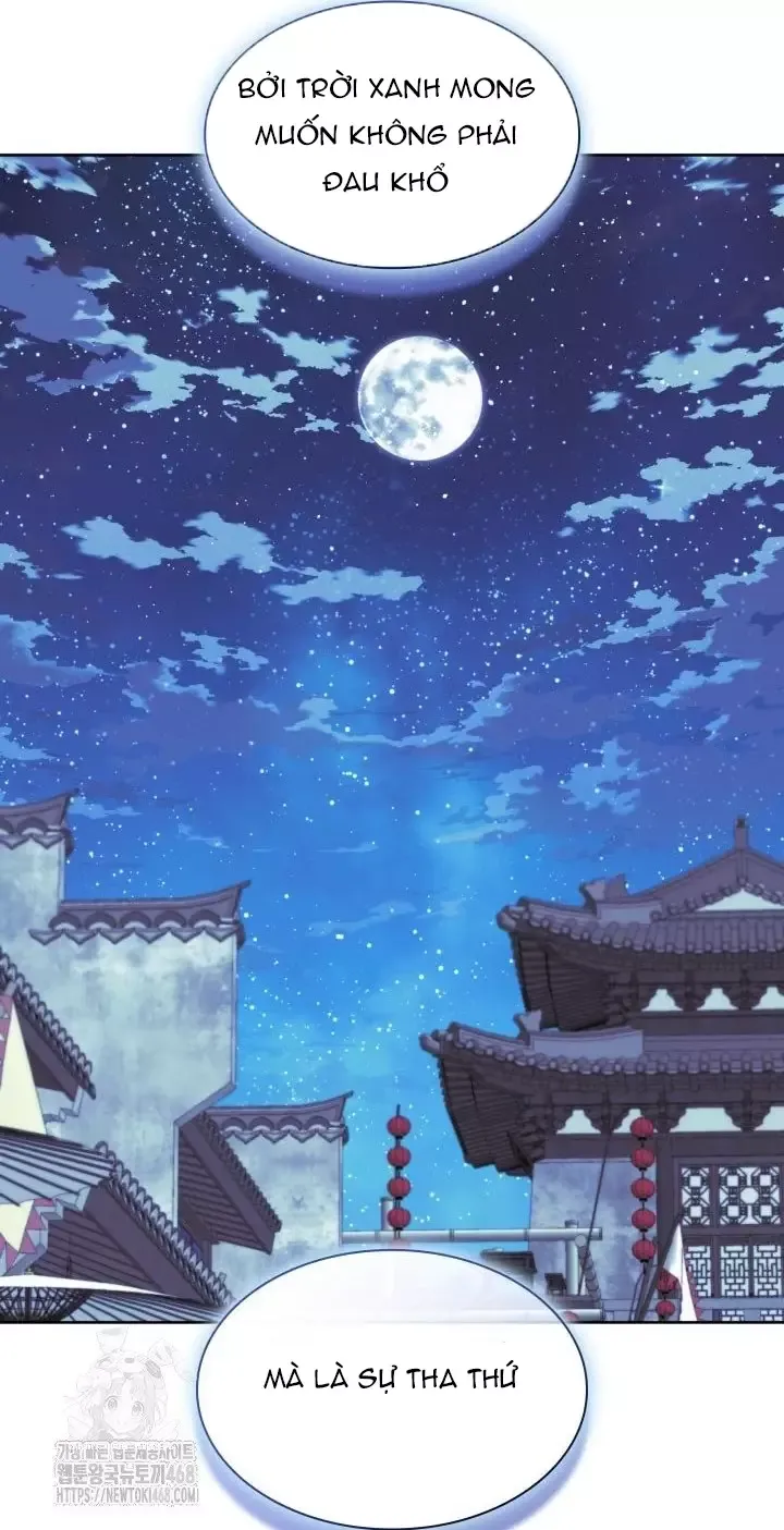 Học Giả Kiếm Sĩ Chapter 175 - 60