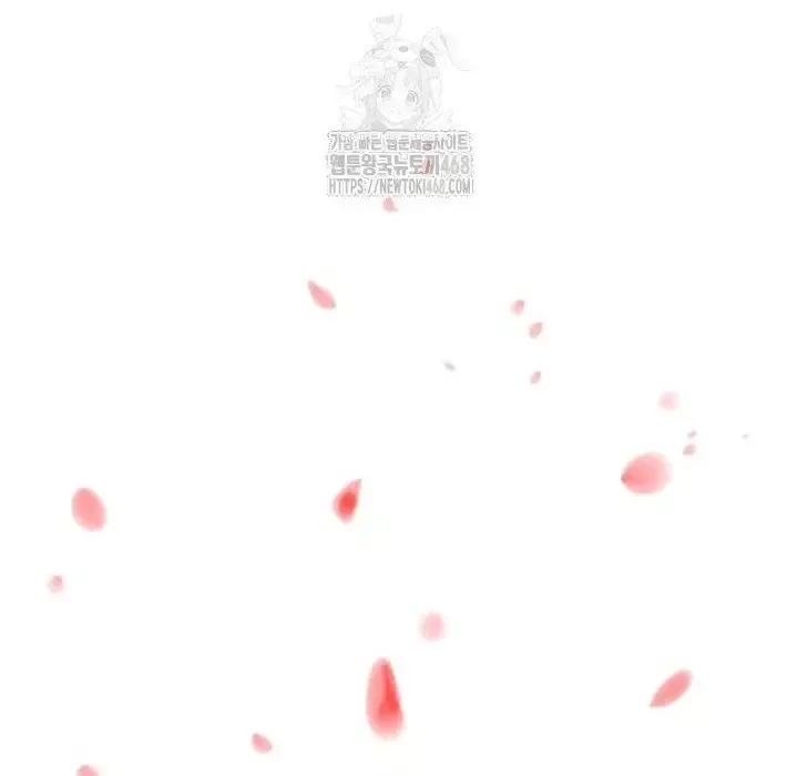 Học Giả Kiếm Sĩ Chapter 175 - 62