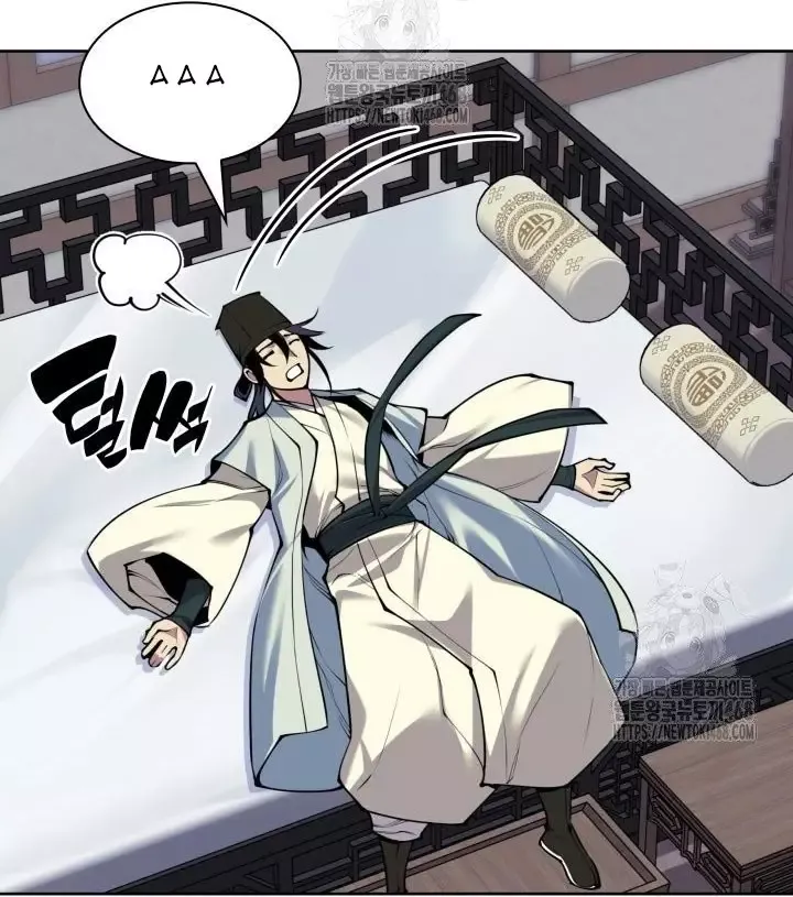 Học Giả Kiếm Sĩ Chapter 175 - 68