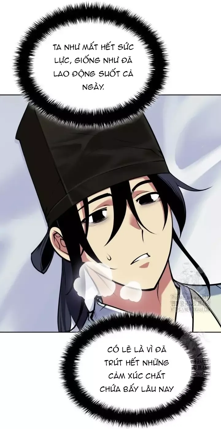 Học Giả Kiếm Sĩ Chapter 175 - 70