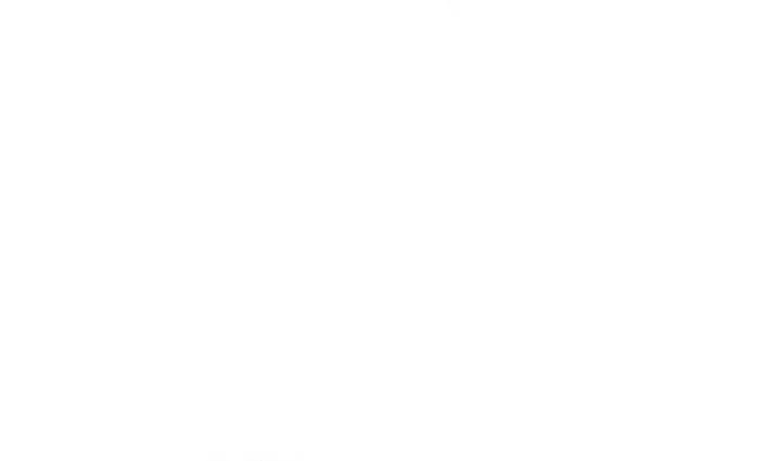 Học Giả Kiếm Sĩ Chapter 175 - 71