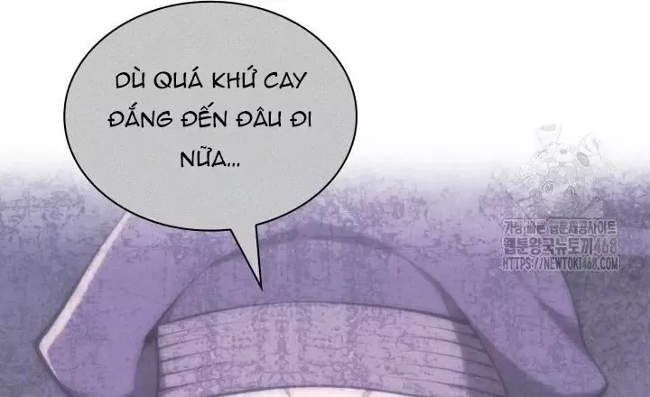 Học Giả Kiếm Sĩ Chapter 175 - 72